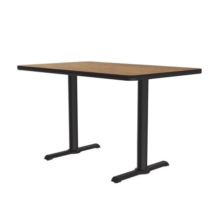 CORRELL Café tables (TFL) BTT3060TF-06